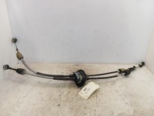 Boite de vitesse Citroen C4