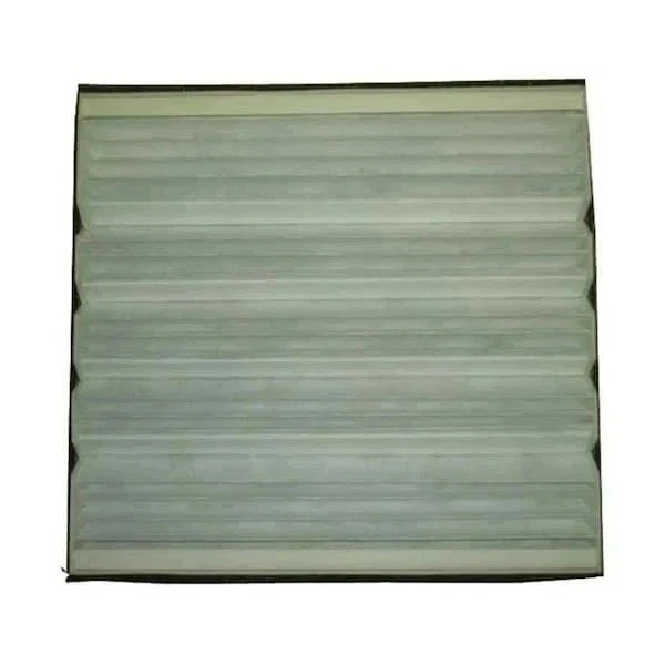 ACDELCO Tune Up Kit 2009-2014 for Chevrolet Silverado GMC Sierra 4.8L 5.3L 6.0L - Image 2 of 4