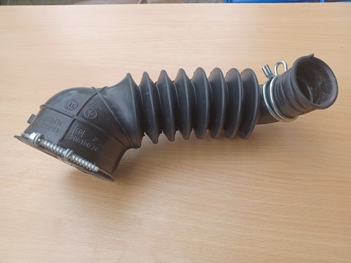 Waschmaschine Sumpfentwurf. Hotpoint