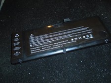 A1321 Battery for Apple MacBook Pro 15 inch A1286 Mid 2009 Early/Late 2010 