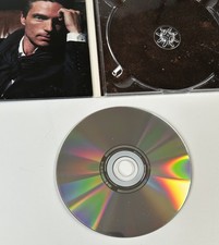 摇滚理查德马克思音乐CD | eBay