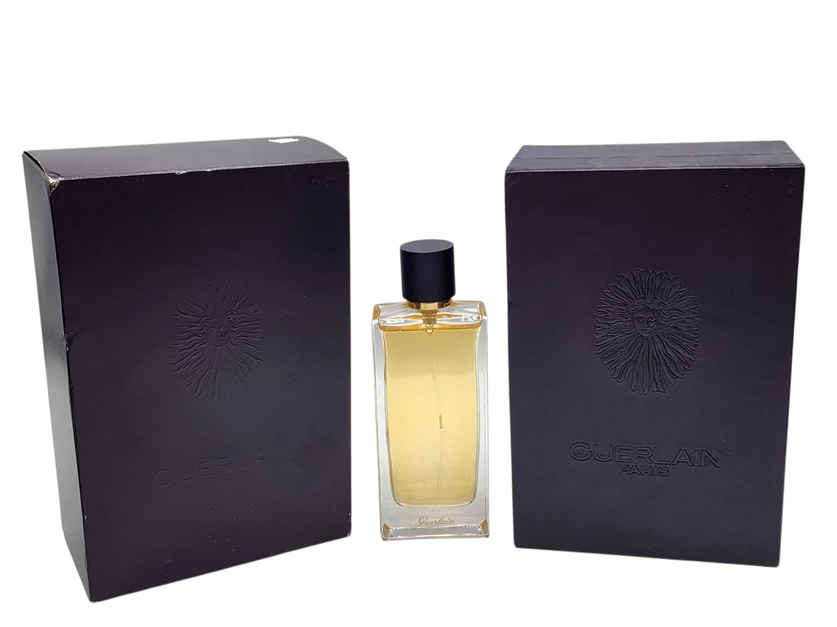 【新品送料込！】GUERLAIN JOYEUSE TUBEREUSE 50ml L'Art & La Matière ⋅ Joyeuse Tubéreuse – Eau de Parfum ⋅ GUERLAIN