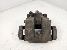 Etrier de frein BMW SERIE 3
