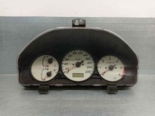 Compteur Mazda PREMACY
