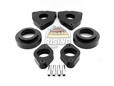 Leveling Lift Kit set for Nissan Teana Altima L33 Maxima A36