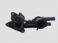 Thermostat Volkswagen GOLF