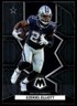 Ezekiel Elliott 2022 Panini Mosaic #53 Cowboys NFL READ FREE SHIP AutographDen