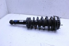 2014-2019 Jaguar F-Type 3.0 Rear Strut Shock Spring OEM Used