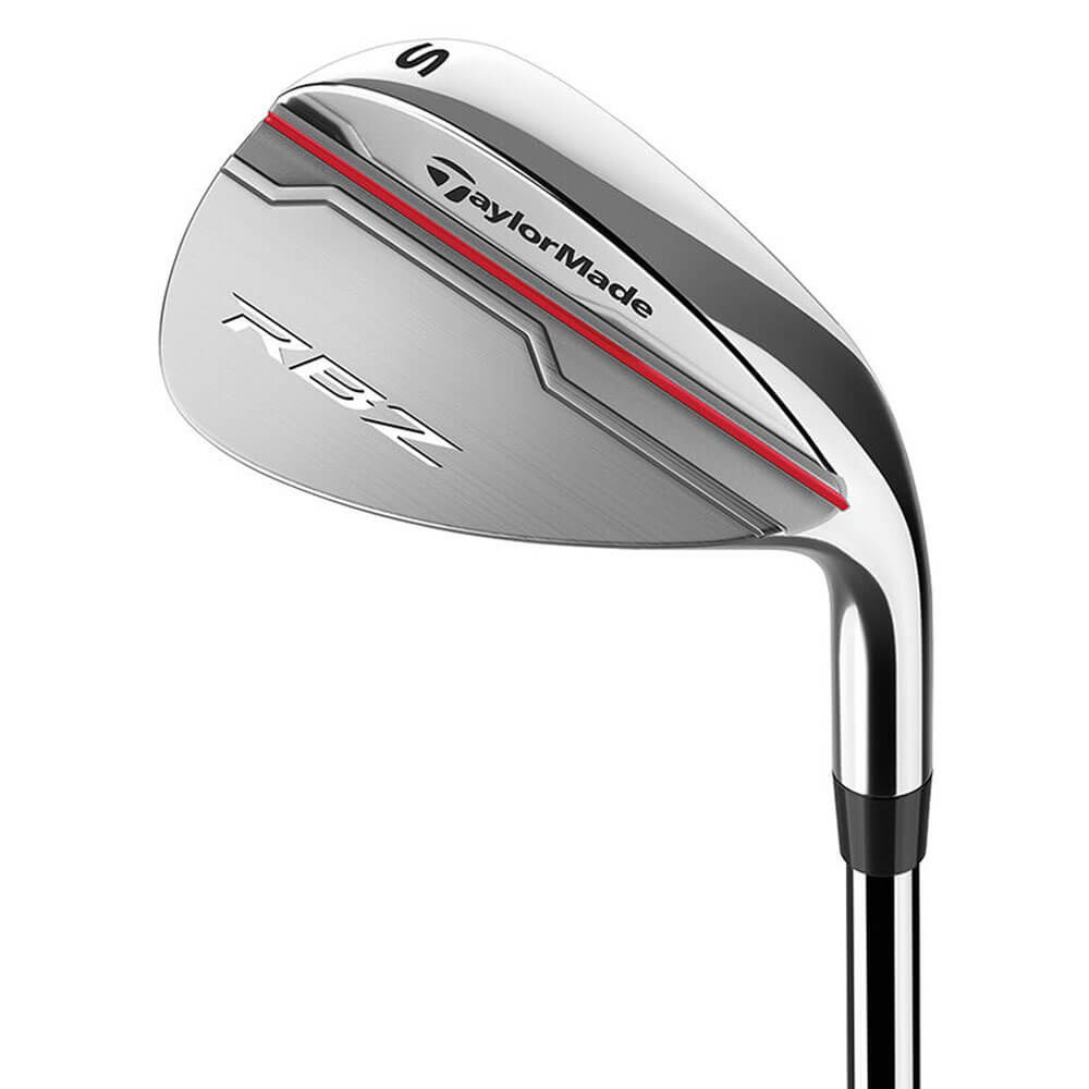 TaylorMade RBZ Complete Set