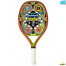 Quicksand Racchetta Beach Tennis Creeper 2024