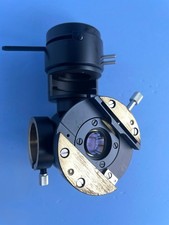 Accesorios para microscopio Zeiss - OPTON POL cámara vertical polarización