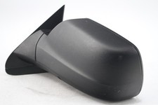 Specchietto retrovisore elettrico porta ala Jeep Cherokee Estate 2004-2008 (lato passeggero) 