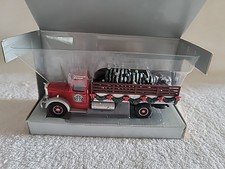 Corgi Mack Diecast Trucks for sale | eBay