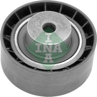 Schaeffler INA 531 0736 10 Spannrolle, Keilrippenriemen