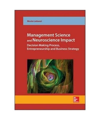 Management Science and Neuroscience Impact, Lattanzi, Nicola