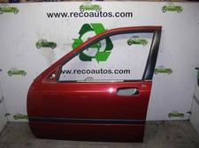 Porte avant et accessoires Rover 414