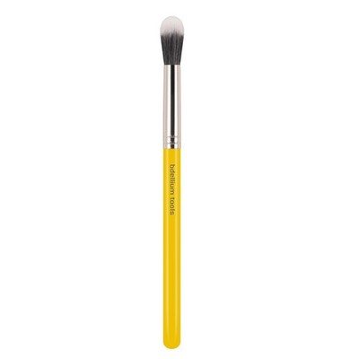 Bdellium Tools Professional Makeup Brush - Studio Series 787 Duo Fiber Large ...