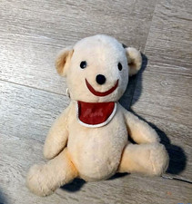 Winnie ther Pooh - Vintage Plush Toy