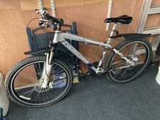 Claud Butler Men's Mountain Bike