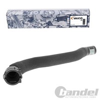 Vaico KÜHlwasserschlauch Passend FüR Audi A6 | V10-4627