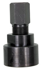 Dennis Stubblefield Sales MP-42 Flywheel Puller - 38 x 1.5 RH