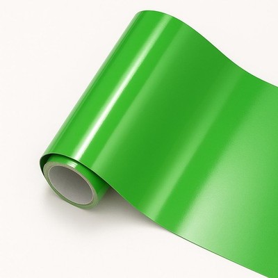 21 /m²  3D glänzend Autofolie Lackschutzfolie dehnbar selbstklebend Lackfolie