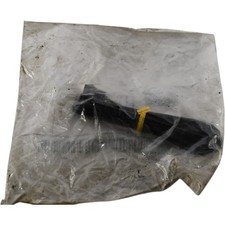 NEW Dayton 3RP12B Axial Fan Power Cord 36 Inch 45 Degree Head 115 230VAC 2 Wire 