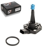 ÖLstandsensor FüR Audi Q2 Q3 Seat Tarraco Skoda Karoq Kodiaq VW CC Golf Passat