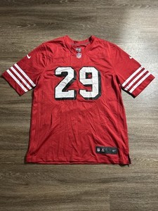 Hufanga Jersey | eBay