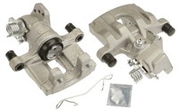 BHN907E TRW Bremssattel FüR Nissan