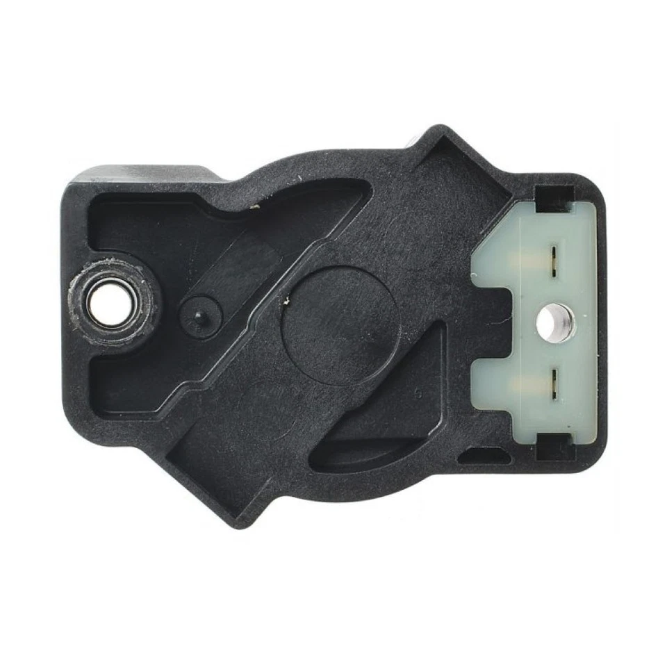 Genuine ACDelco For Pontiac Trans Sport 1992-1999 Ignition Coil | Male Terminal Foto 2 de 4