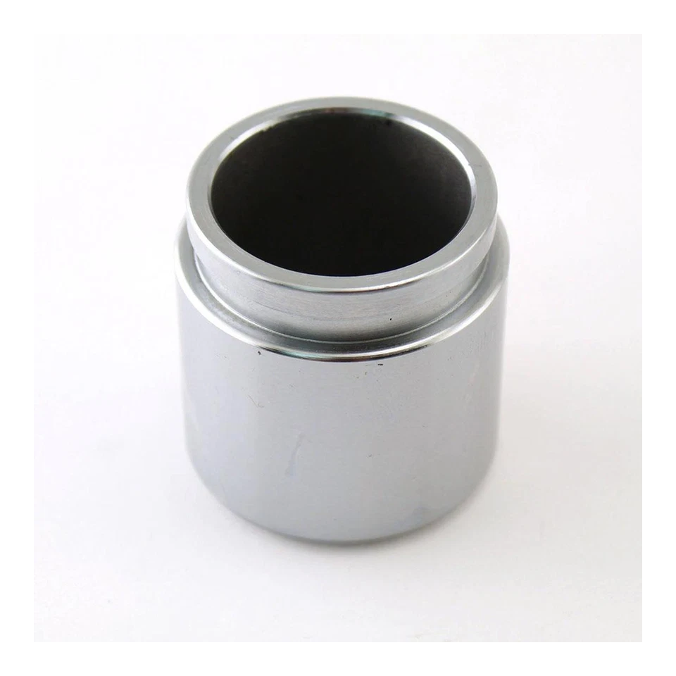 Carlson Front Disc Brake Caliper Piston for 2009-2019 Honda Pilot - Image 2 of 2