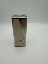 Michael Kors Gorgeous! Eau de Parfum Spray 30ml