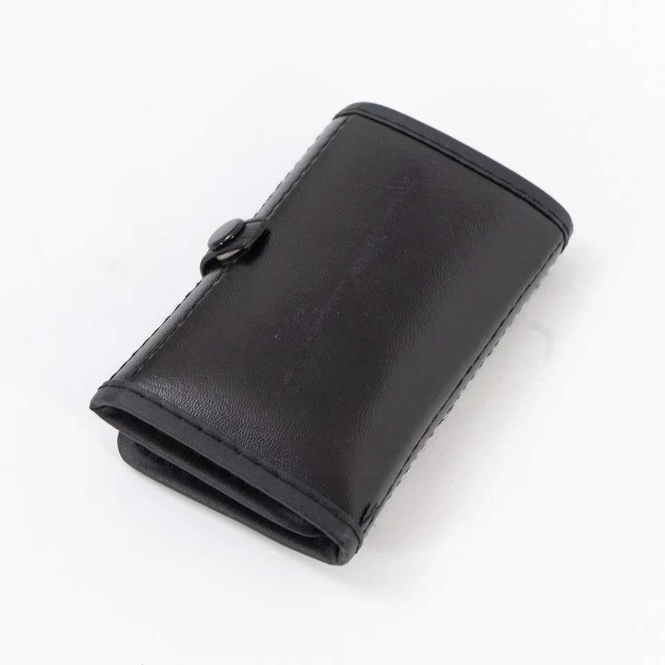 [GOOD CONDITION] Nikon drop-in filter kit 056/A2/B2 Made in Japan - Image 4 of 4