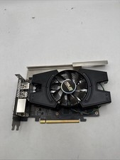 ASUS GTX 760 192BIT-3GD5/DP 3GB GDDR5 PCI Express Graphics Video Card