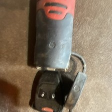 Jeep Spare Tire Lock With Key Compatible With Wrangler Programmable Oem Key