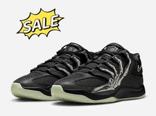 Getting Started Collecting Basketball Shoes 9