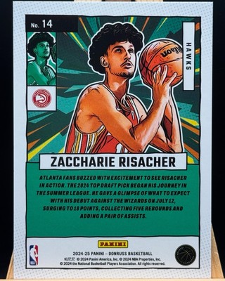 海外のバスケのカードの盾 海外のバスケのカードの盾 楽天市場】NBA