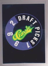 Random Football Cards You Pick -- Get 40% off Details Inside