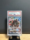 PSA 10 BLASTOISE 2021 POKEMON SWSH VMAX BATTLE BOX PROMO FULL ART GEM MINT
