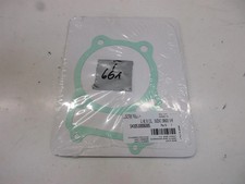 T661. Suzuki DR 650 RSU Dichtung Motor Zylinderkopfdichtung S410510006005