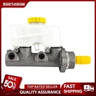 Brake Master Cylinder with Reservoir Fits 1997-1998 Dodge Dakota 1 in 4798157