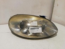 Feu avant (phare) Chevrolet BLAZER