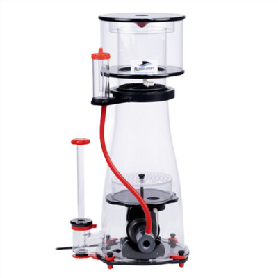 Bubble Magus Elite 9+ w/ Sicce PSK2600