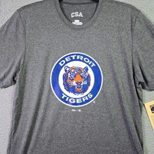 Detroit Tigers Collecting and Fan Guide 29