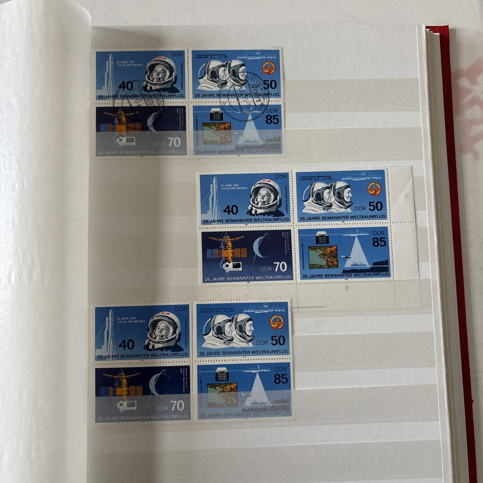 Bild 6 von 6