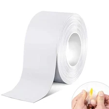 Inflatable Patch Repair Kit 16.4FT Waterproof High Elasticity Repair Patch