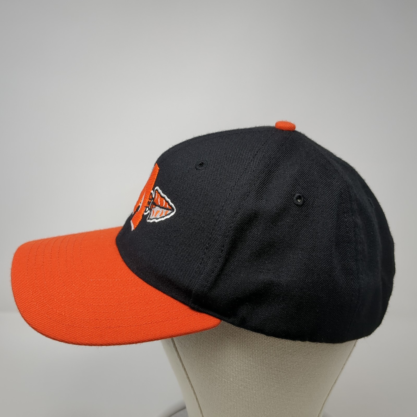 Richardson Snapback Cap Multicolor Large Adjustab… - image 3