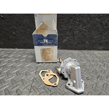 Pompe à essence Fiat 128