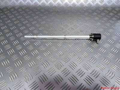 EDS-250-S-SR7-I(01) Positionssensor